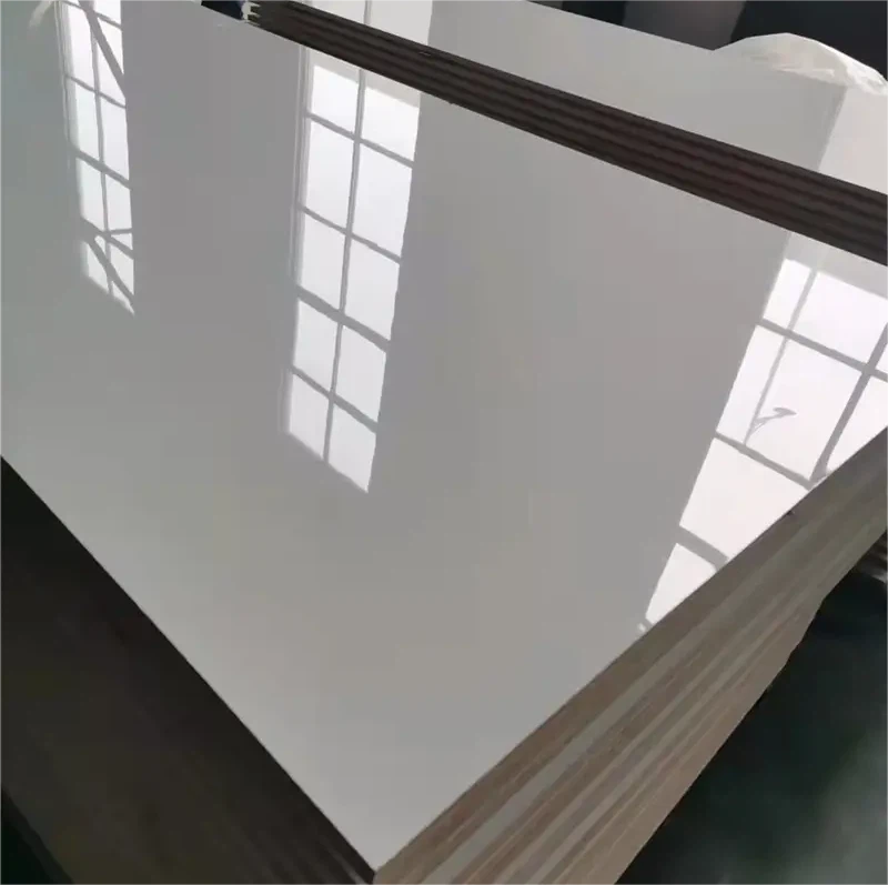 src=http___img.alicdn.com_i3_738277168_O1CN01cN3pFQ22ozhXFHdYs_!!738277168.jpg&refer=http___img.alicdn