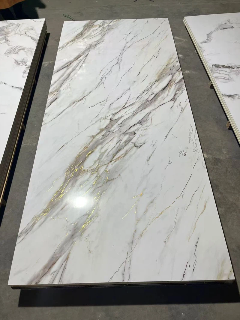 a1a3dd87fc9320851564fb2dbc4f444 a1a3dd87fc9320851564fb2dbc4f444