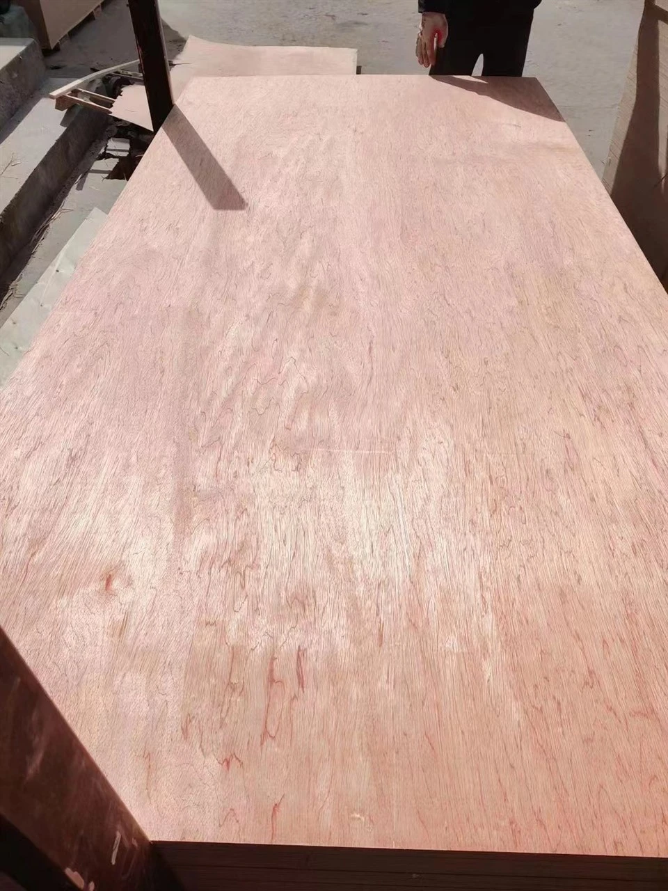 2.3