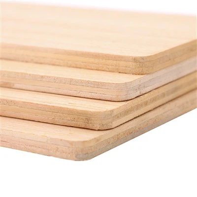 Bester Preis 1220*2440 mm BB/CC Commercial Sperrholzholz