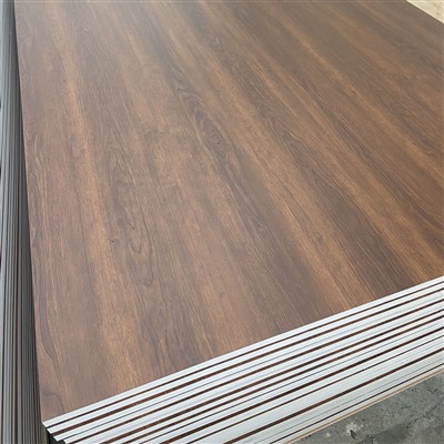 Umweltfreundliche PVC-Schaumplatte im Direktverkauf ab Werk