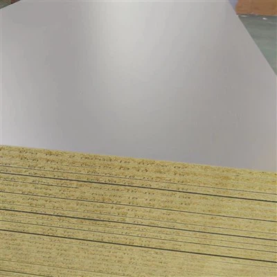 Kann man einfache Spanplatten für Verpackungen verwenden?