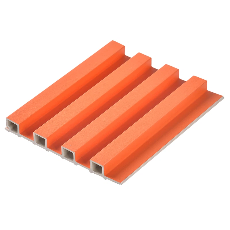 Wpc Wall Panel For Interior Decoration price